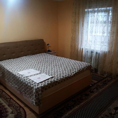 Sadyba Anzhelika Truskawiec Zewnętrze zdjęcie