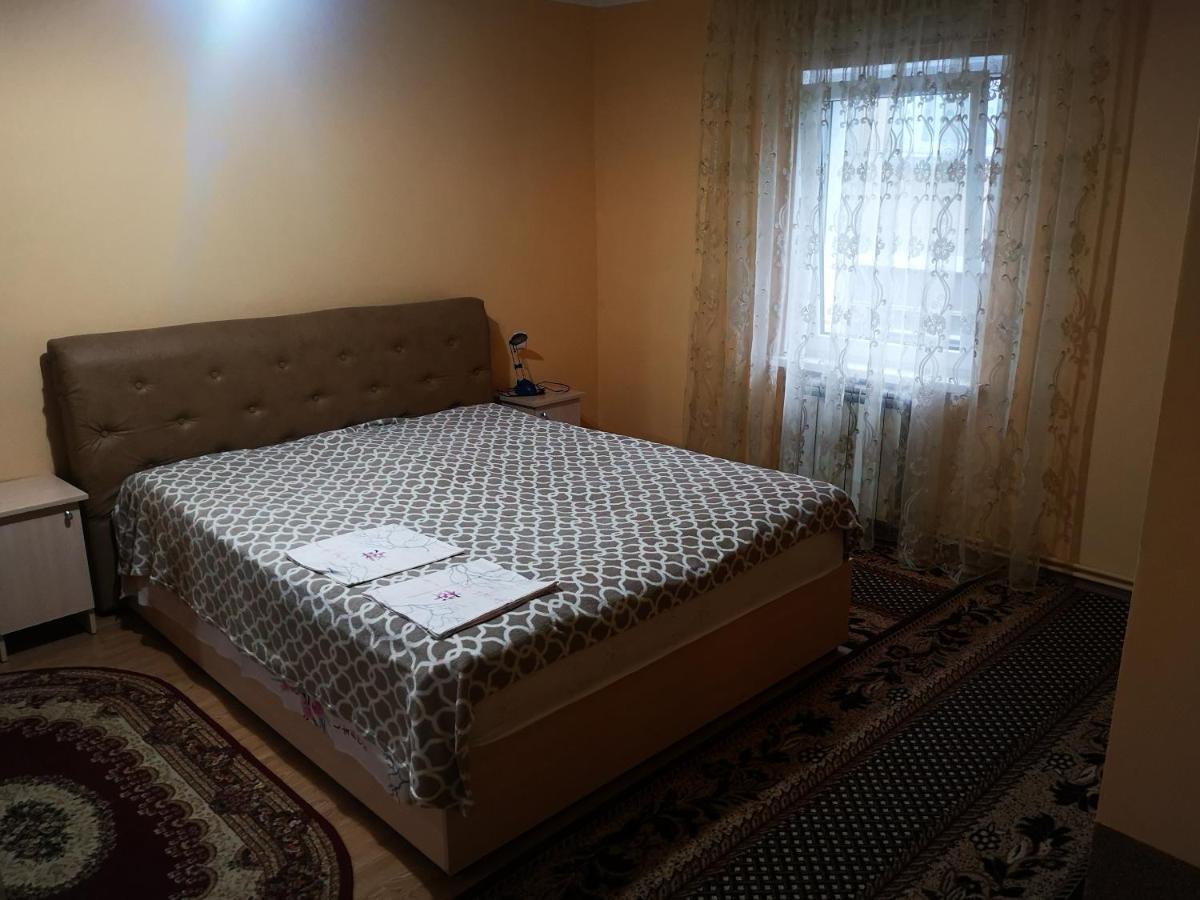 Sadyba Anzhelika Truskawiec Zewnętrze zdjęcie